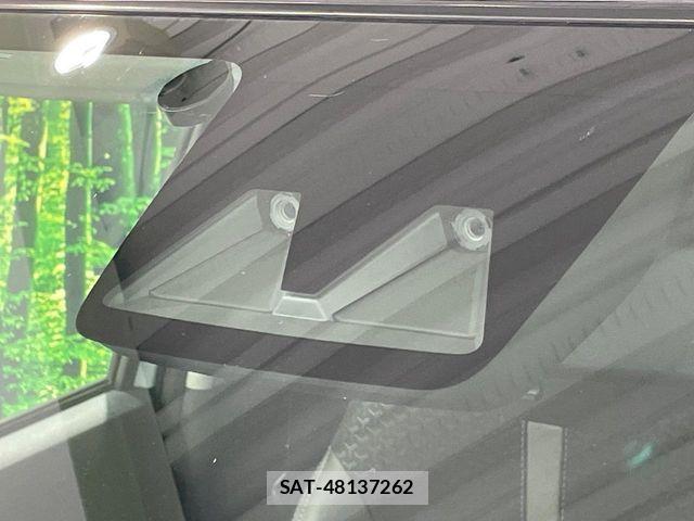Daihatsu ROCKY 2022-04 7224267-4