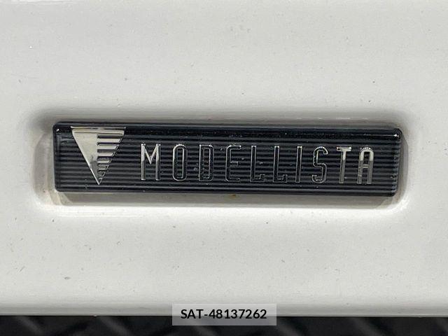 Daihatsu ROCKY 2022-04 7224267-5