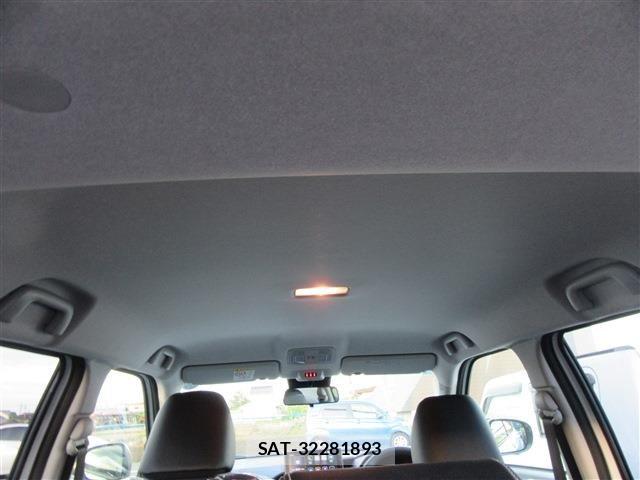 Daihatsu ROCKY 2026-05 7224272-10