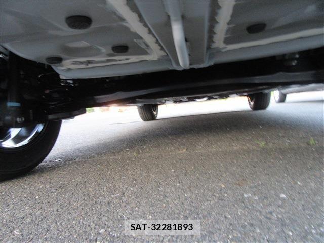 Daihatsu ROCKY 2026-05 7224272-12