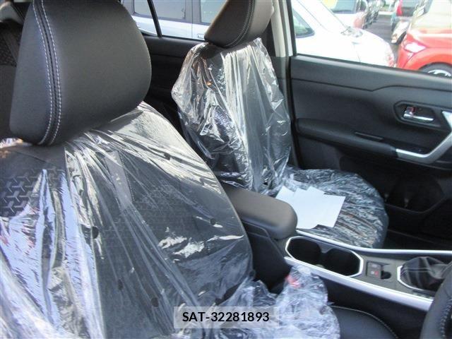 Daihatsu ROCKY 2026-05 7224272-6