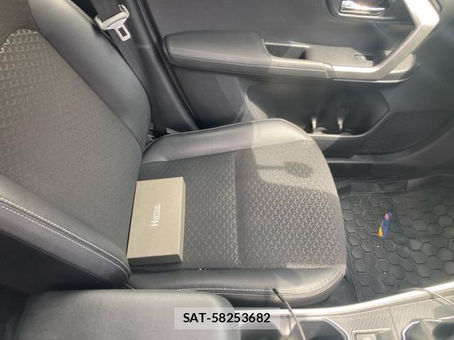 Daihatsu ROCKY 2022-05 7224269-12