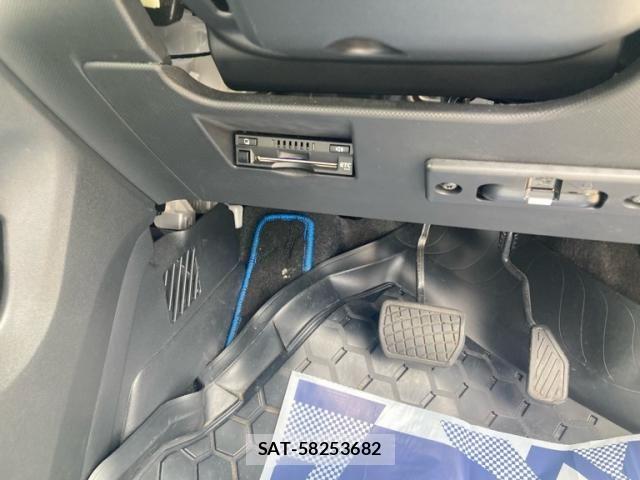 Daihatsu ROCKY 2022-05 7224269-13