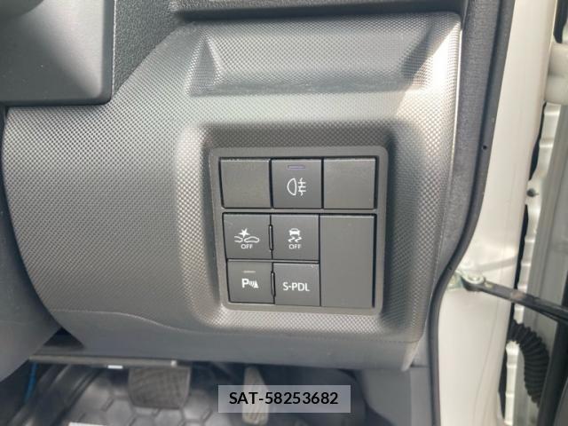 Daihatsu ROCKY 2022-05 7224269-14