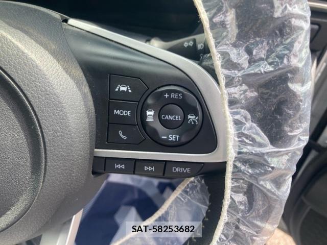 Daihatsu ROCKY 2022-05 7224269-16