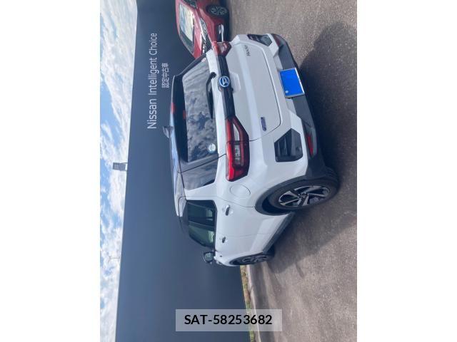 Daihatsu ROCKY 2022-05 7224269-2
