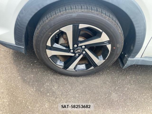 Daihatsu ROCKY 2022-05 7224269-4