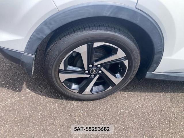 Daihatsu ROCKY 2022-05 7224269-6