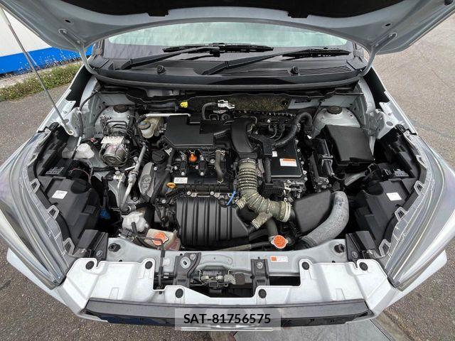 Daihatsu ROCKY 2022-03 7224263-18