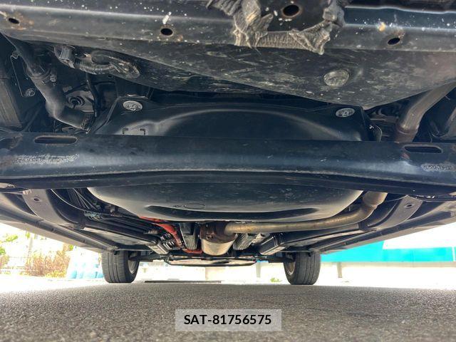 Daihatsu ROCKY 2022-03 7224263-19