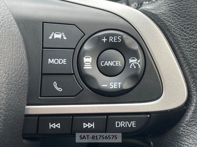 Daihatsu ROCKY 2022-03 7224263-5