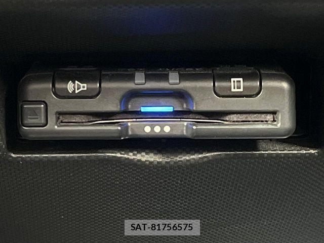 Daihatsu ROCKY 2022-03 7224263-7