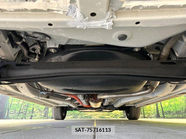Daihatsu ROCKY 2022-03 7252131-18