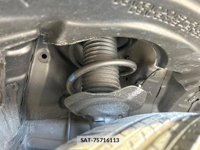 Daihatsu ROCKY 2022-03 7252131-19