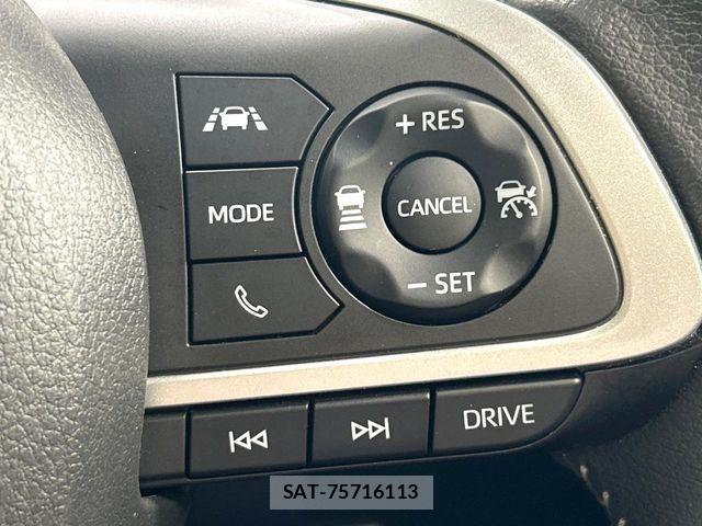 Daihatsu ROCKY 2022-03 7252131-4