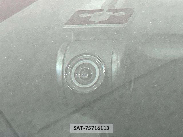 Daihatsu ROCKY 2022-03 7252131-6