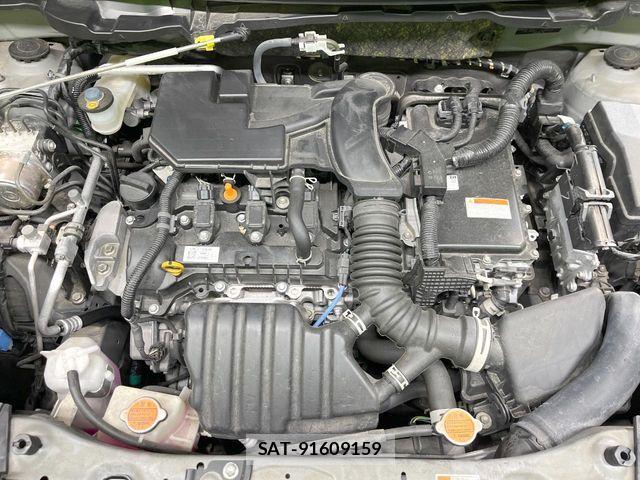 Daihatsu ROCKY 2022-08 7329764-17
