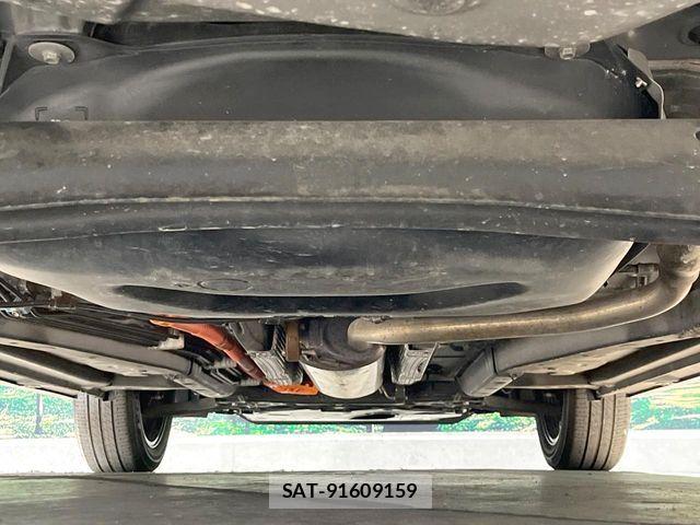 Daihatsu ROCKY 2022-08 7329764-18