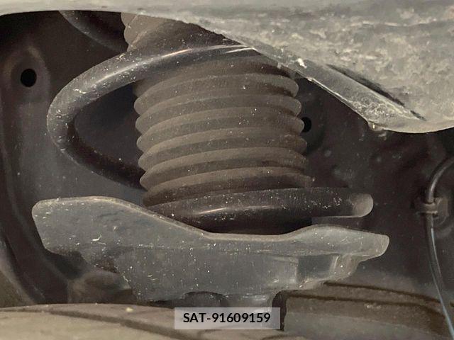 Daihatsu ROCKY 2022-08 7329764-19