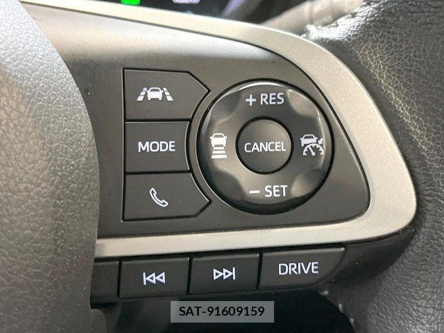 Daihatsu ROCKY 2022-08 7329764-5