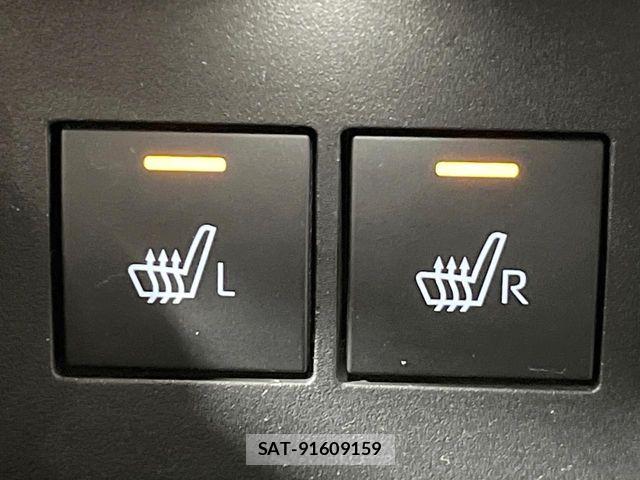 Daihatsu ROCKY 2022-08 7329764-6