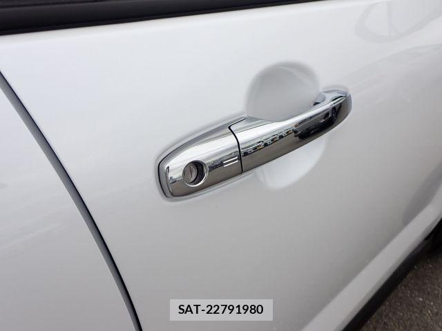 Daihatsu ROCKY 2026-06 7329765-11