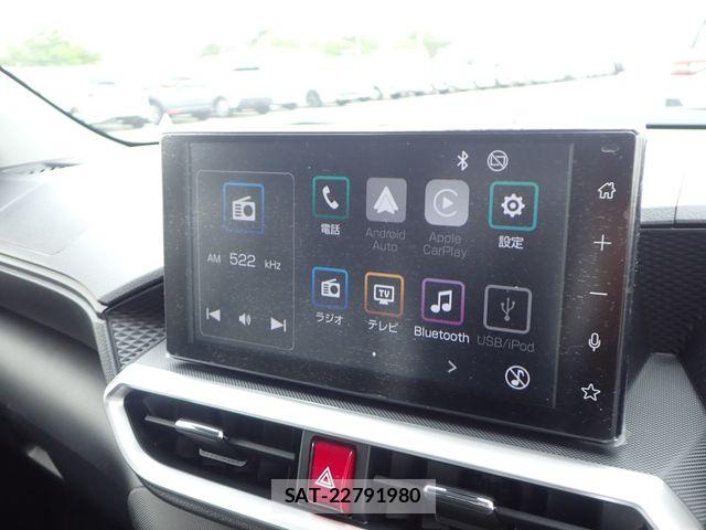 Daihatsu ROCKY 2026-06 7329765-14
