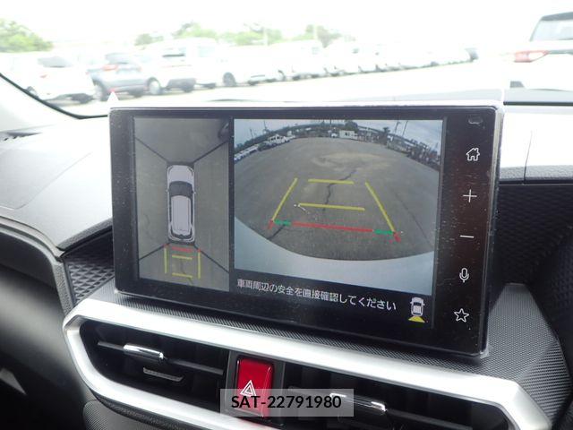 Daihatsu ROCKY 2026-06 7329765-15