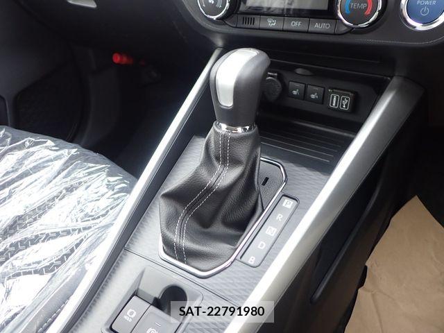 Daihatsu ROCKY 2026-06 7329765-18