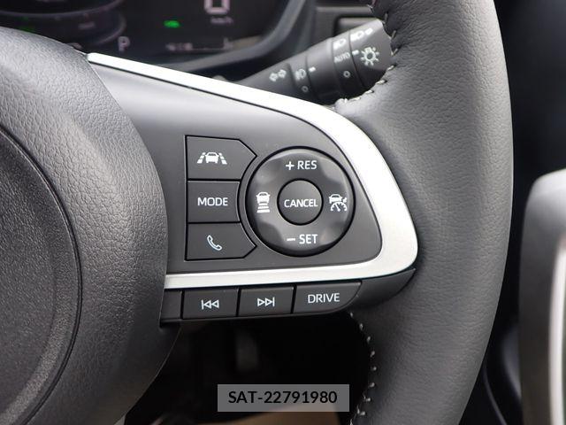 Daihatsu ROCKY 2026-06 7329765-19