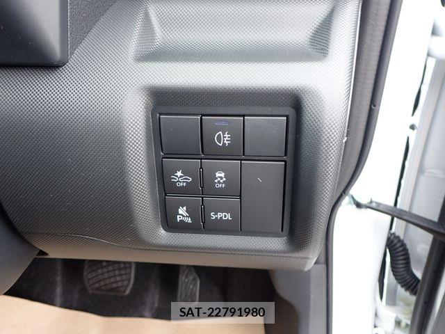 Daihatsu ROCKY 2026-06 7329765-20