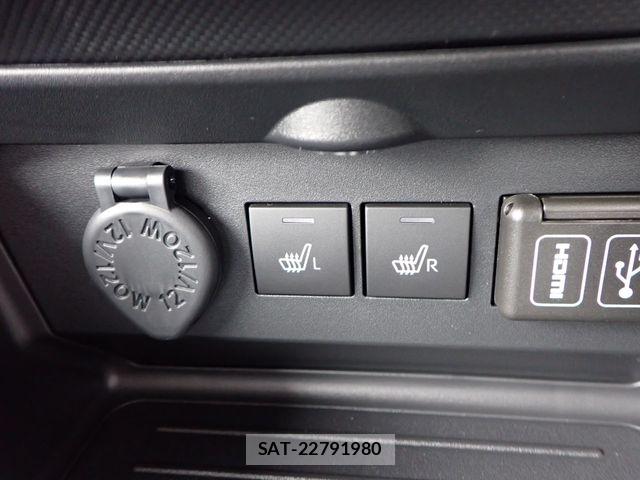 Daihatsu ROCKY 2026-06 7329765-21