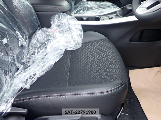 Daihatsu ROCKY 2026-06 7329765-23