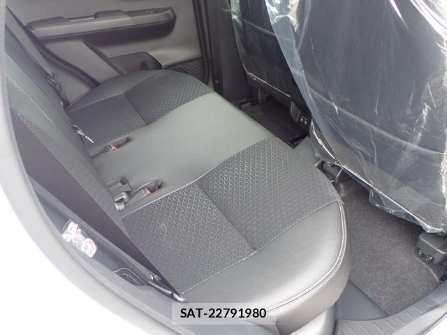 Daihatsu ROCKY 2026-06 7329765-24