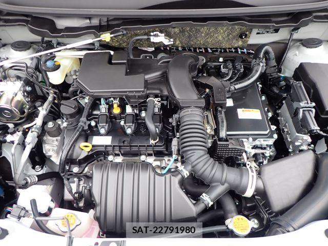 Daihatsu ROCKY 2026-06 7329765-26