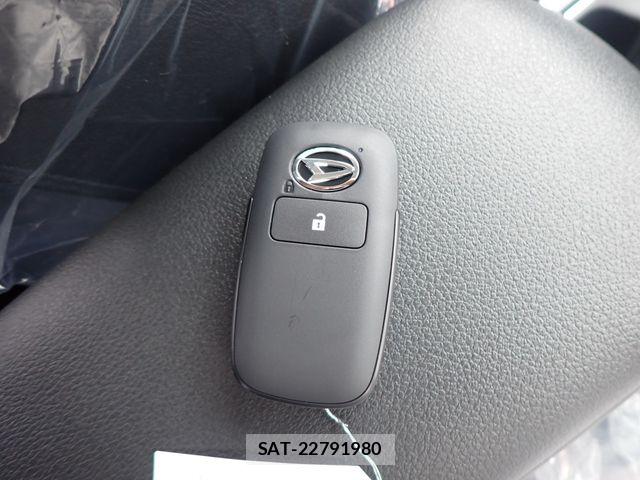 Daihatsu ROCKY 2026-06 7329765-28