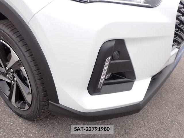 Daihatsu ROCKY 2026-06 7329765-8