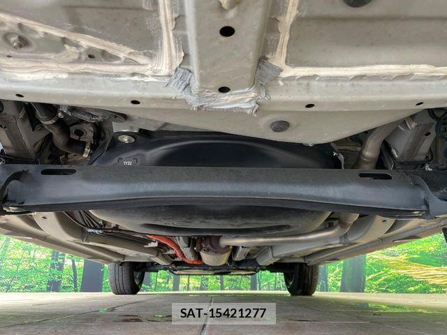 Daihatsu ROCKY 2021-11 7329763-18