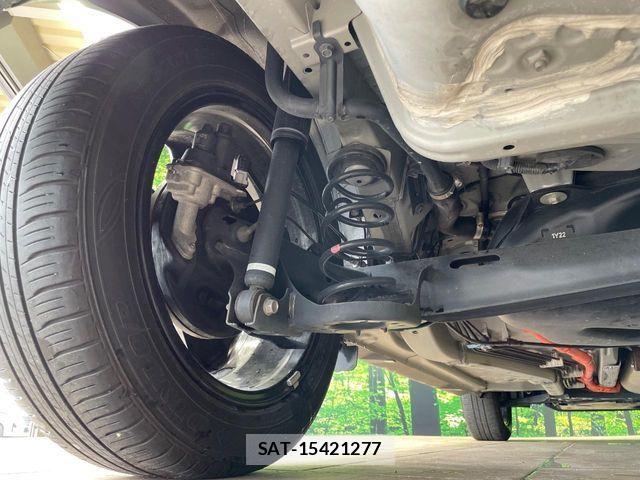 Daihatsu ROCKY 2021-11 7329763-19