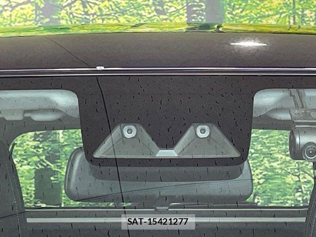 Daihatsu ROCKY 2021-11 7329763-4