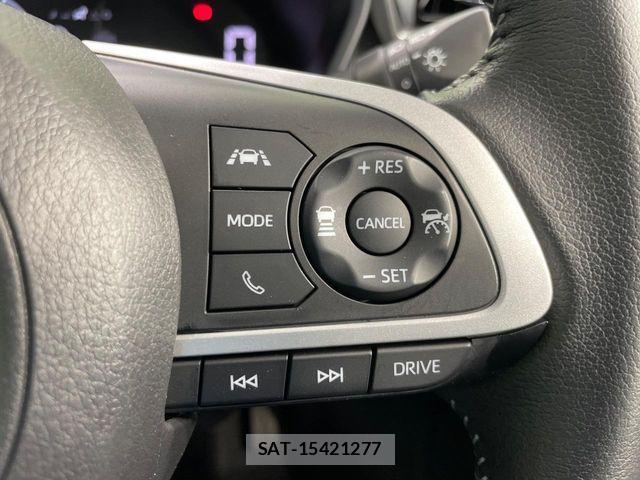Daihatsu ROCKY 2021-11 7329763-5