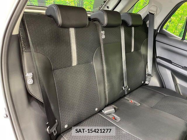 Daihatsu ROCKY 2021-11 7329763-8