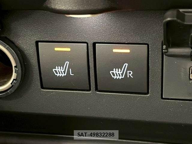Daihatsu ROCKY 2023-04 7359616-9
