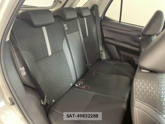 Daihatsu ROCKY 2023-04 7359616-11