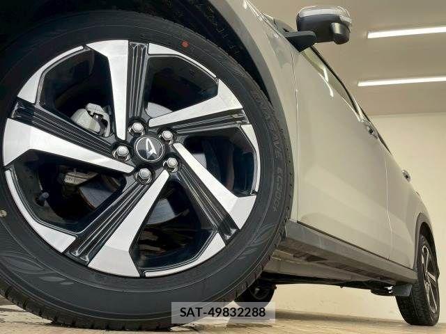 Daihatsu ROCKY 2023-04 7359616-18
