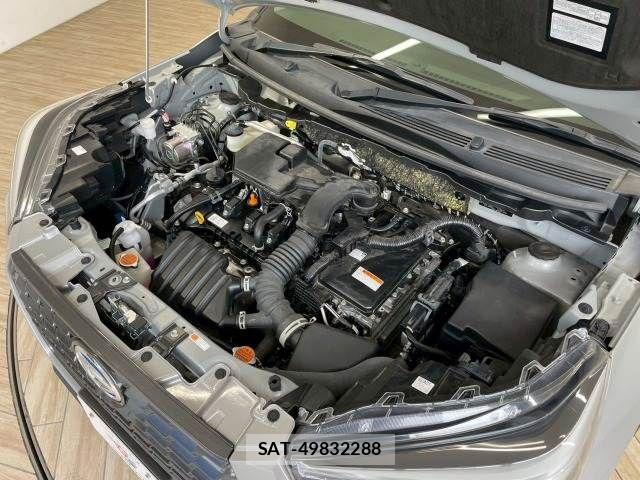 Daihatsu ROCKY 2023-04 7359616-19