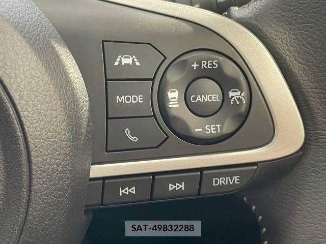 Daihatsu ROCKY 2023-04 7359616-4