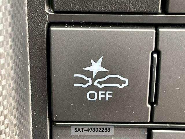 Daihatsu ROCKY 2023-04 7359616-5