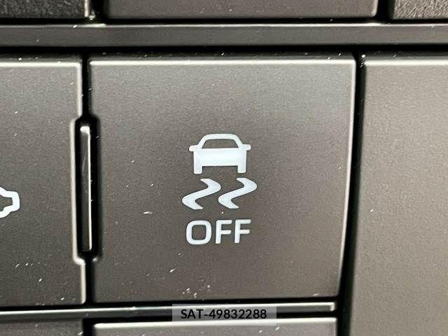 Daihatsu ROCKY 2023-04 7359616-6