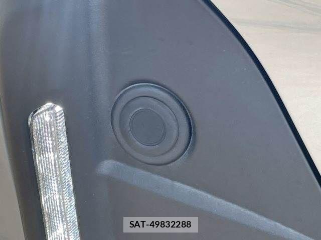 Daihatsu ROCKY 2023-04 7359616-7